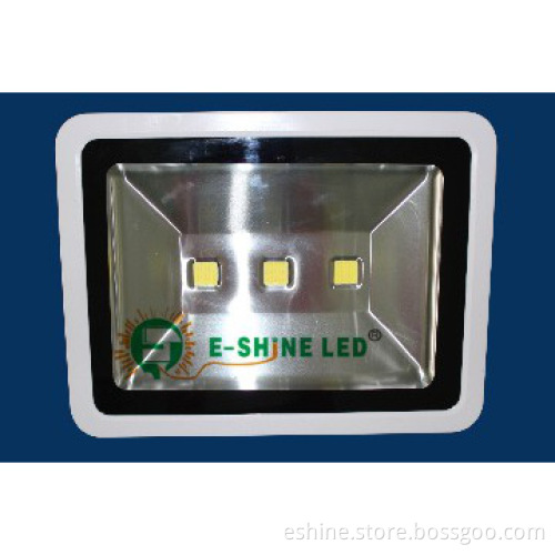 New LED Floodlight /wide voltage 150W/high lumen